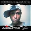 djconniption